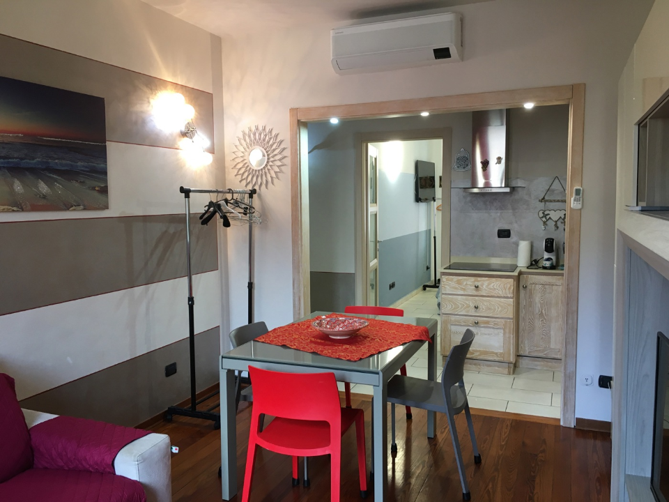 Appartamento - Image 7