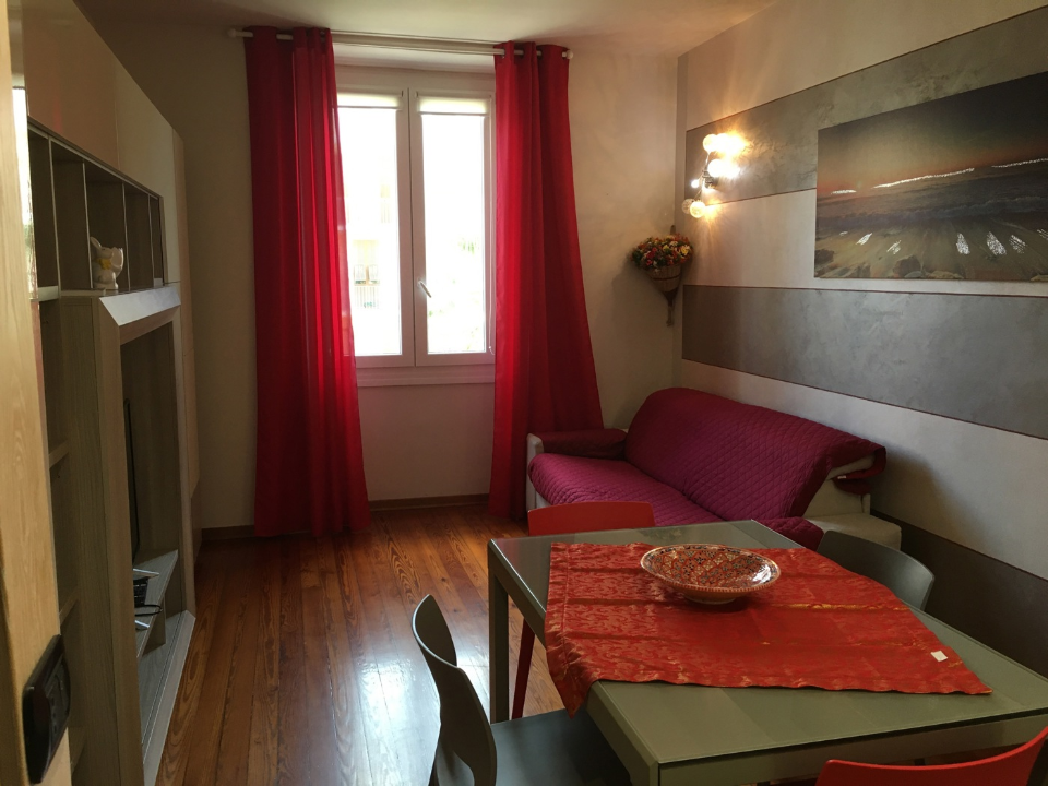 Appartamento - Image 6