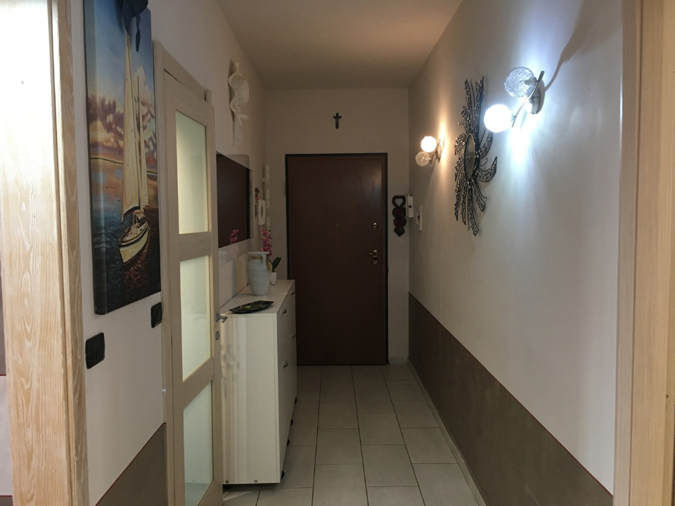 Appartamento - Image 4