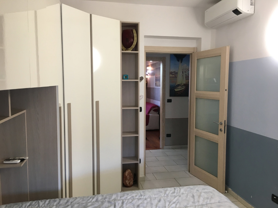 Appartamento - Image 15