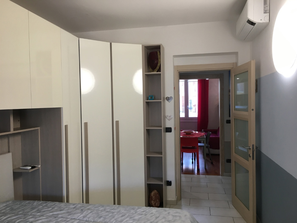 Appartamento - Image 16