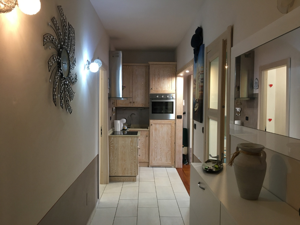 Appartamento - Image 3
