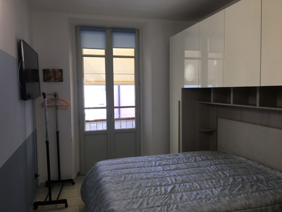 Appartamento - Image 13