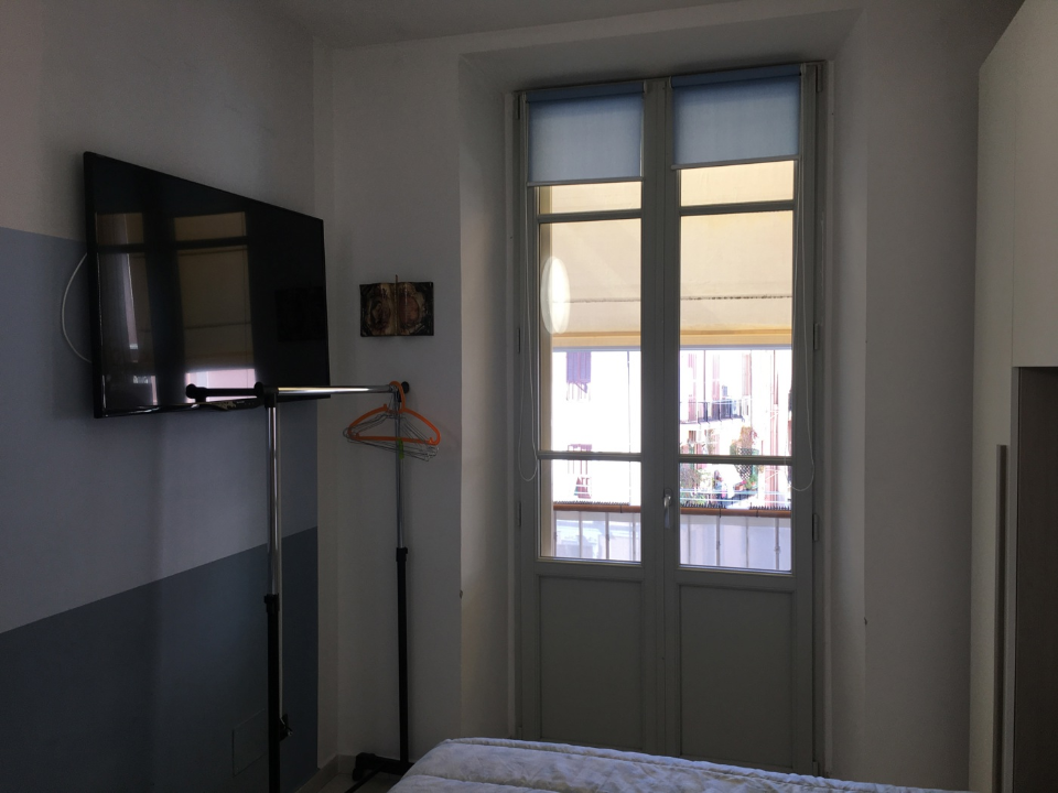 Appartamento - Image 14