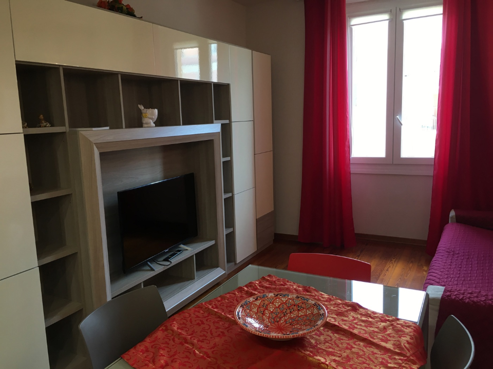 Appartamento - Image 5