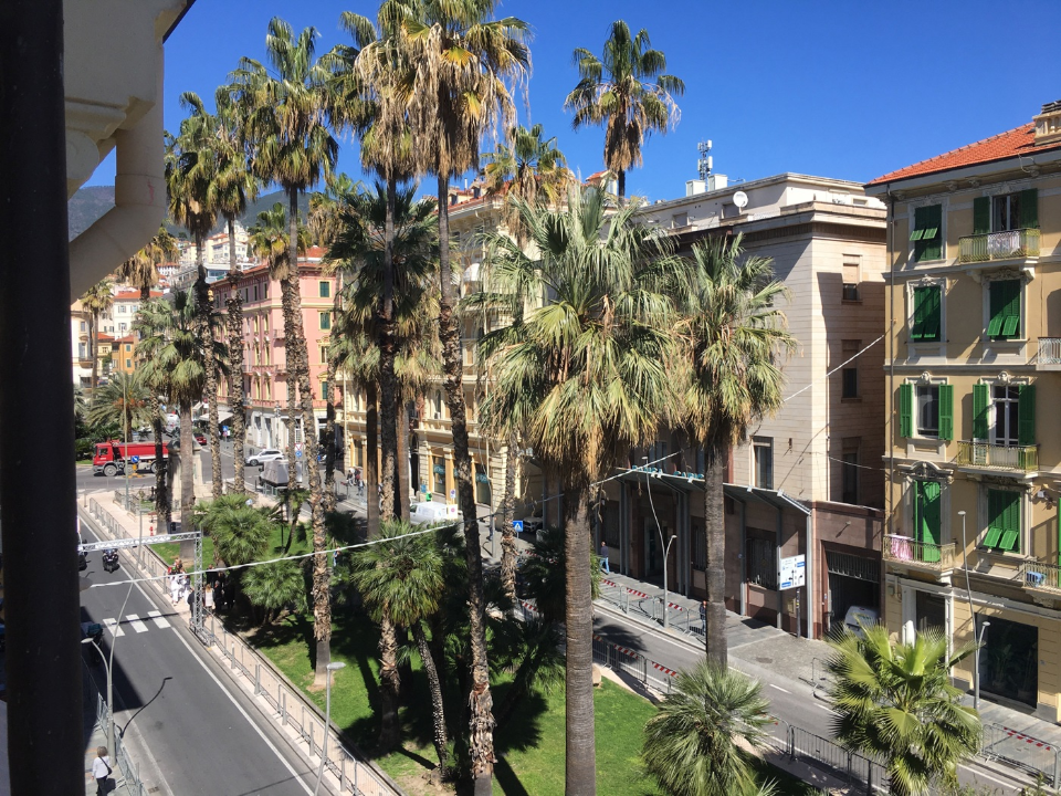 Appartamento - Image 10