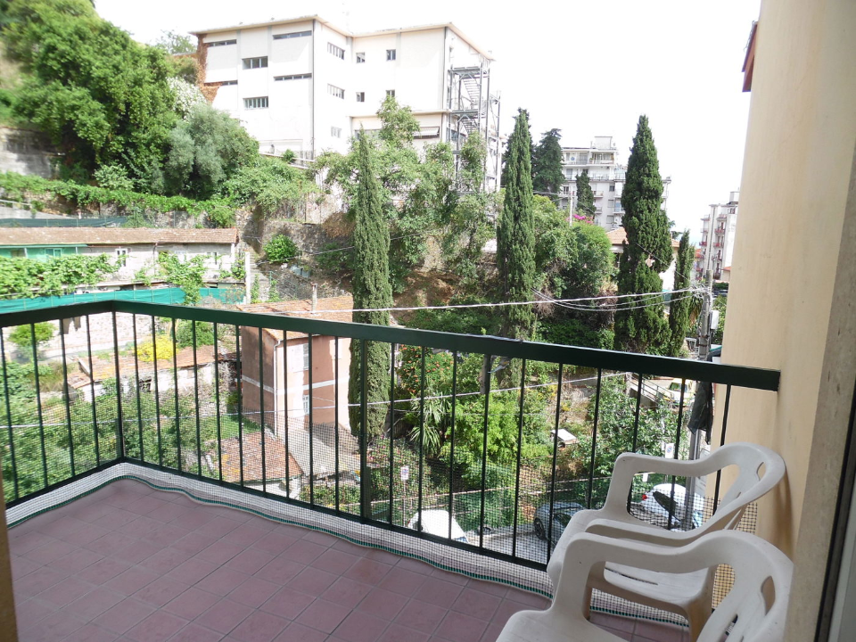 Appartamento - Image 1