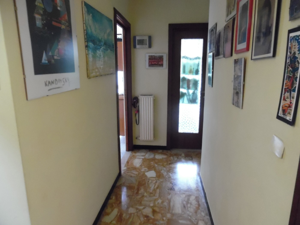 Appartamento - Image 3
