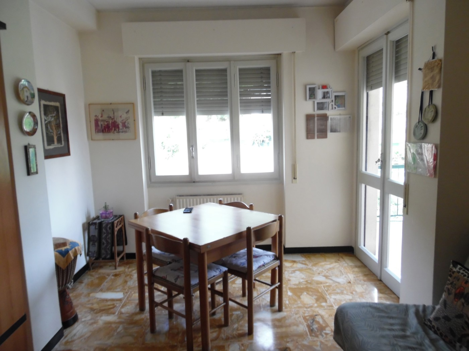 Appartamento - Image 6