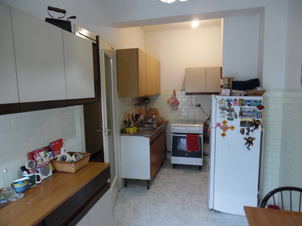 Appartamento - Image 17