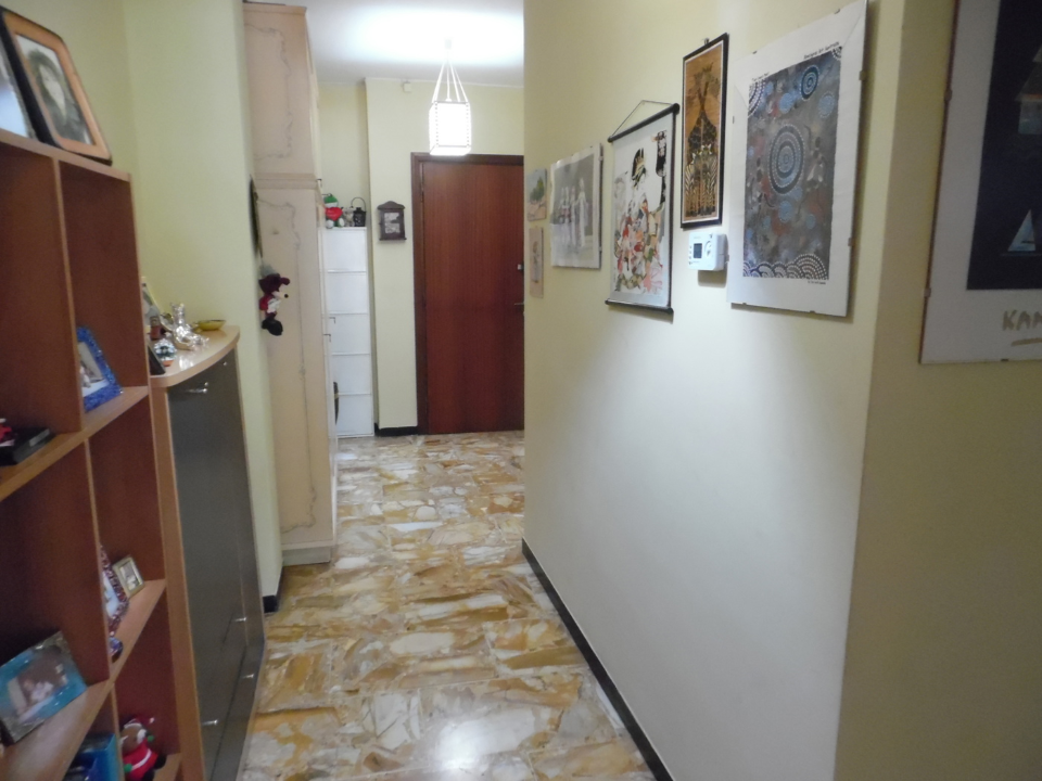 Appartamento - Image 2