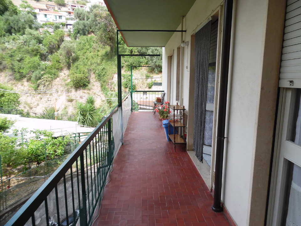 Appartamento - Image 21