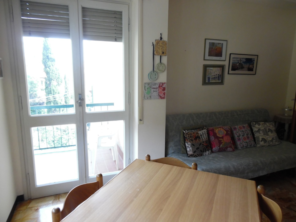 Appartamento - Image 9