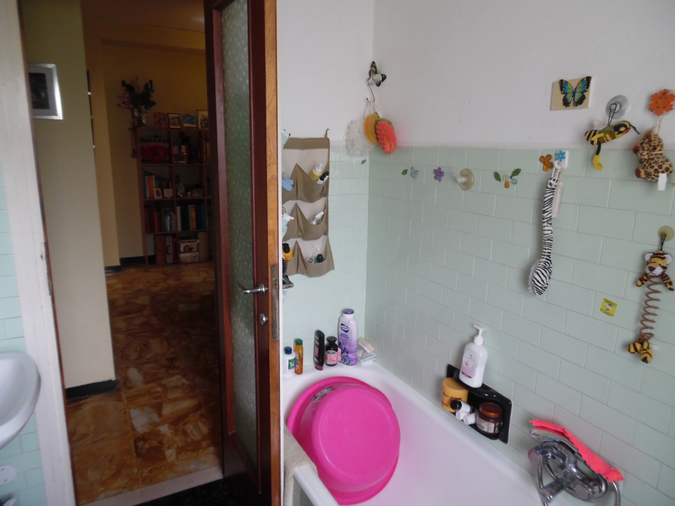 Appartamento - Image 18