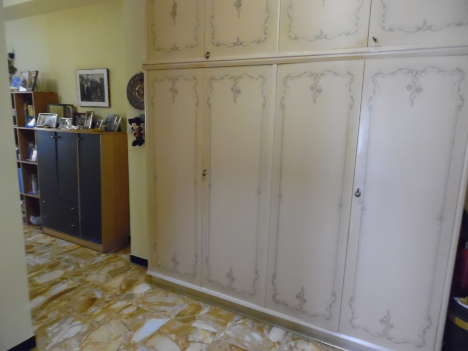 Appartamento - Image 10