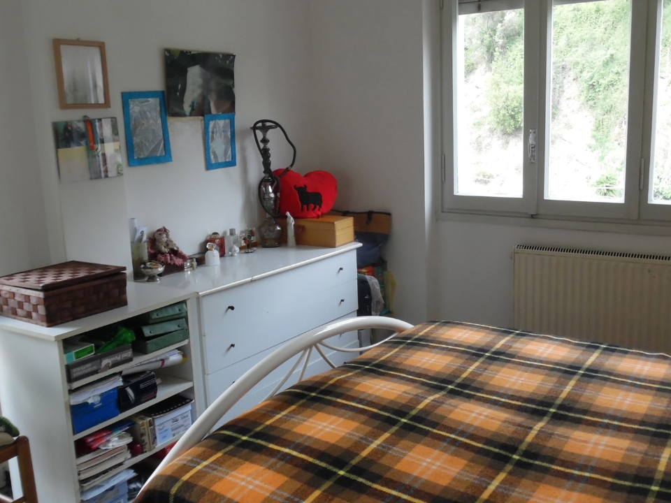 Appartamento - Image 11