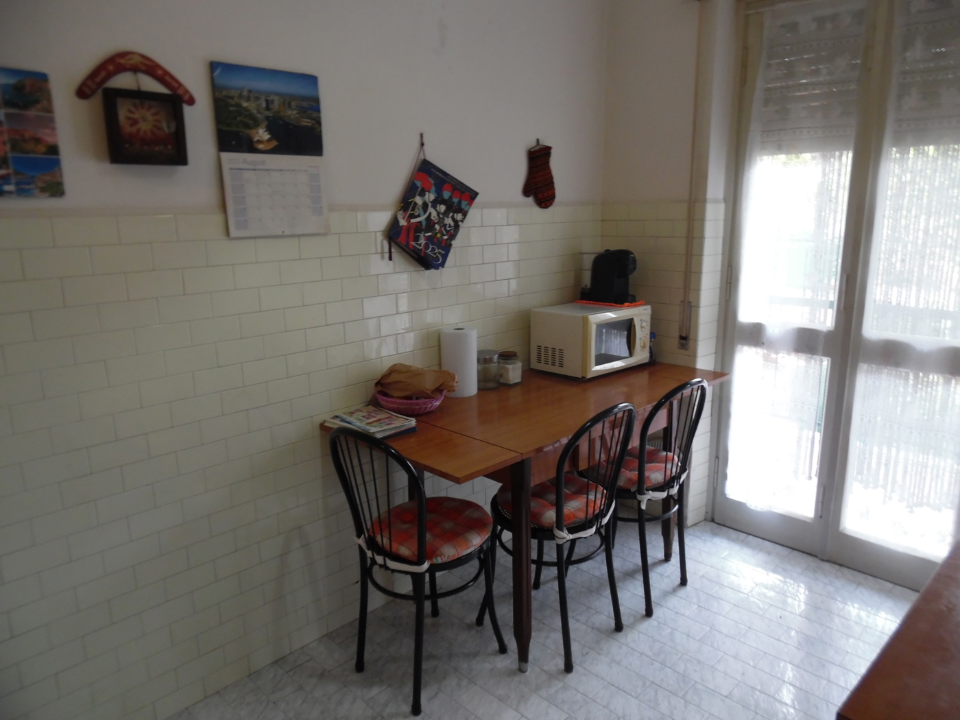 Appartamento - Image 16