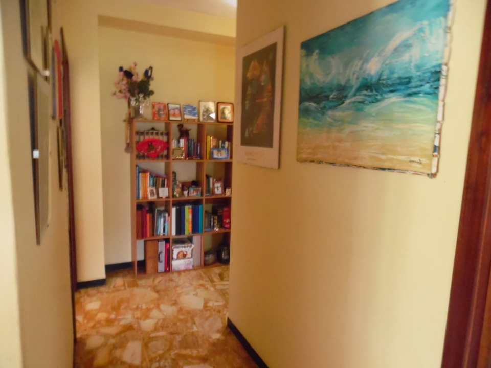 Appartamento - Image 5
