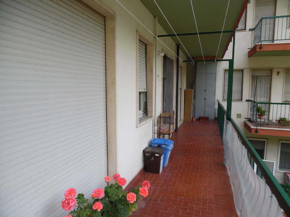 Appartamento - Image 22