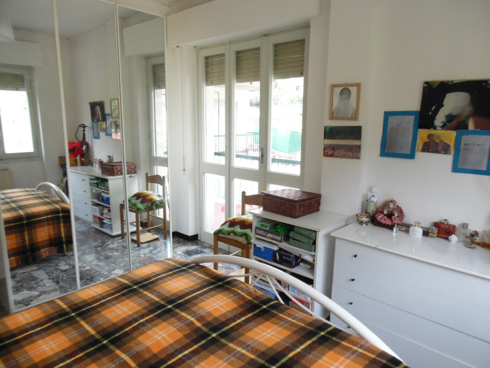 Appartamento - Image 13