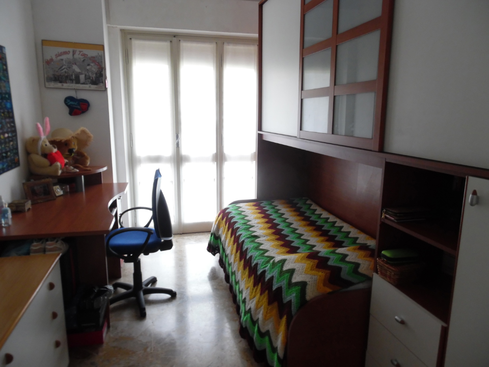 Appartamento - Image 14