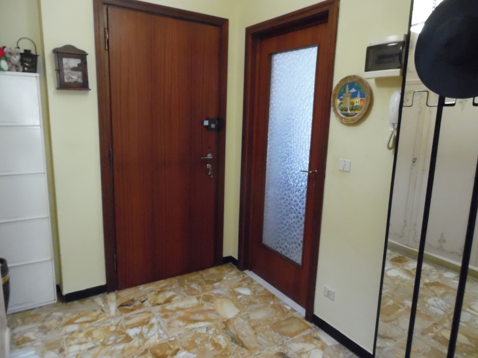 Appartamento - Image 4