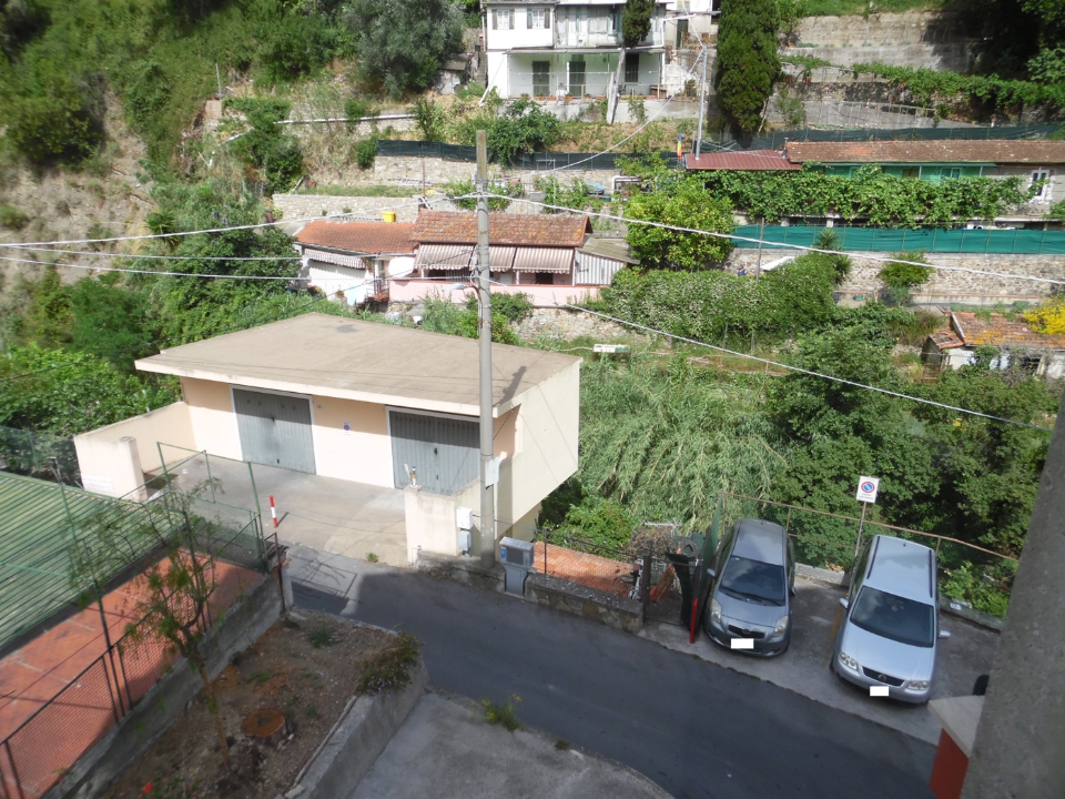 Appartamento - Image 23