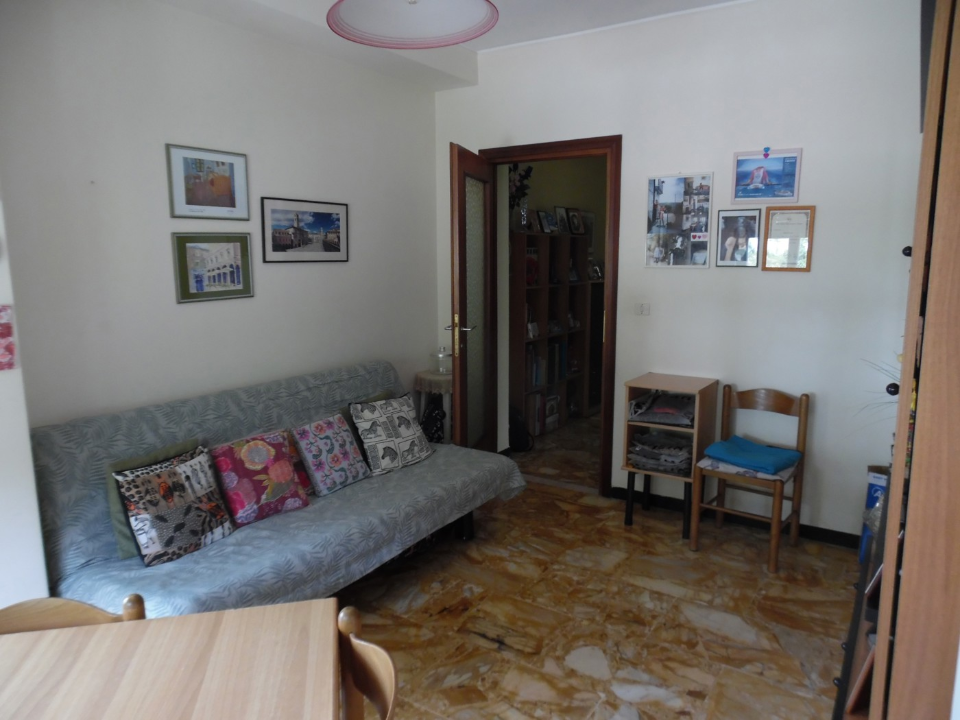 Appartamento - Image 8