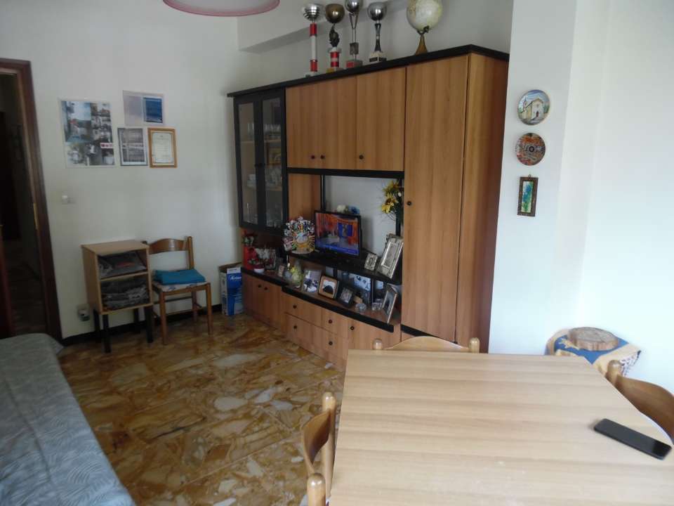 Appartamento - Image 7