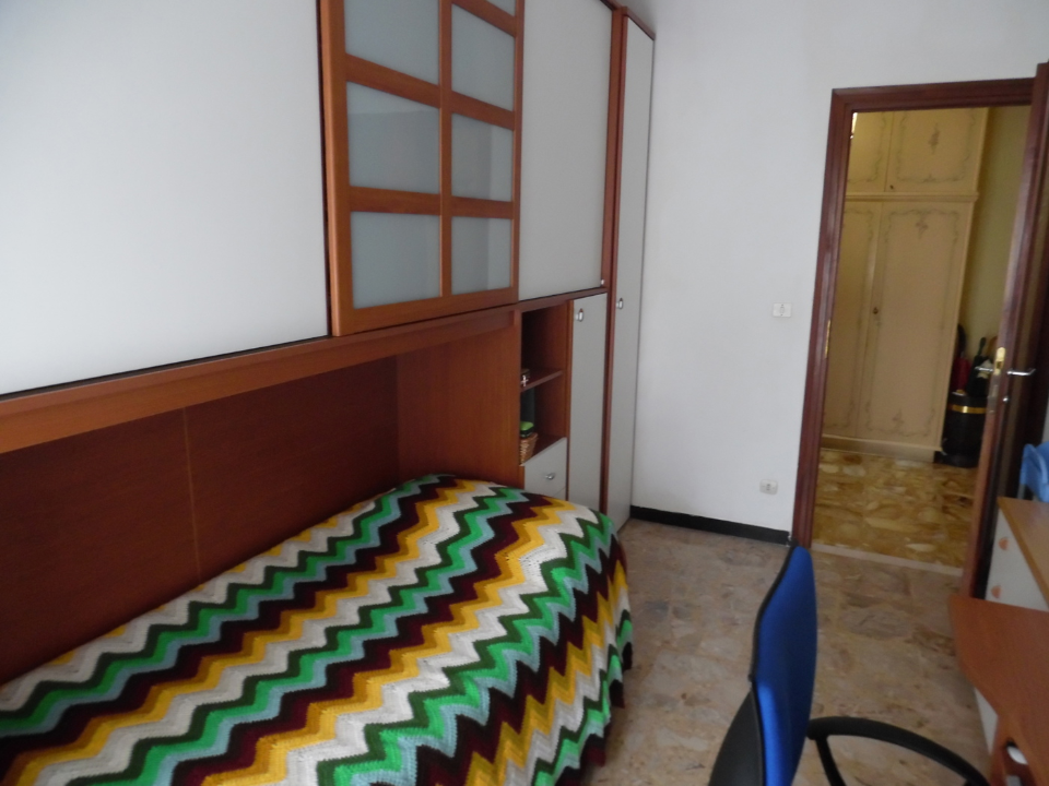 Appartamento - Image 15