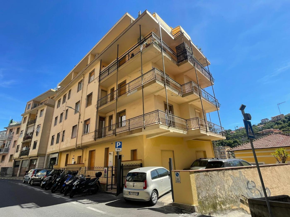 Appartamento - Image 2