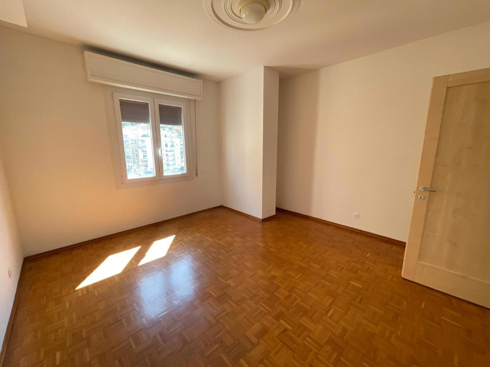 Appartamento - Image 11