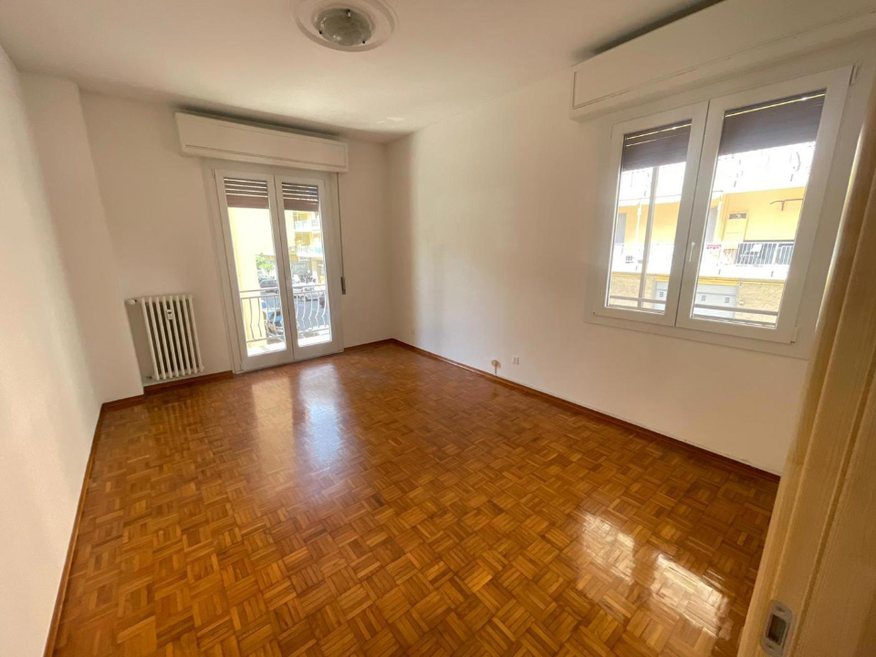 Appartamento - Image 14