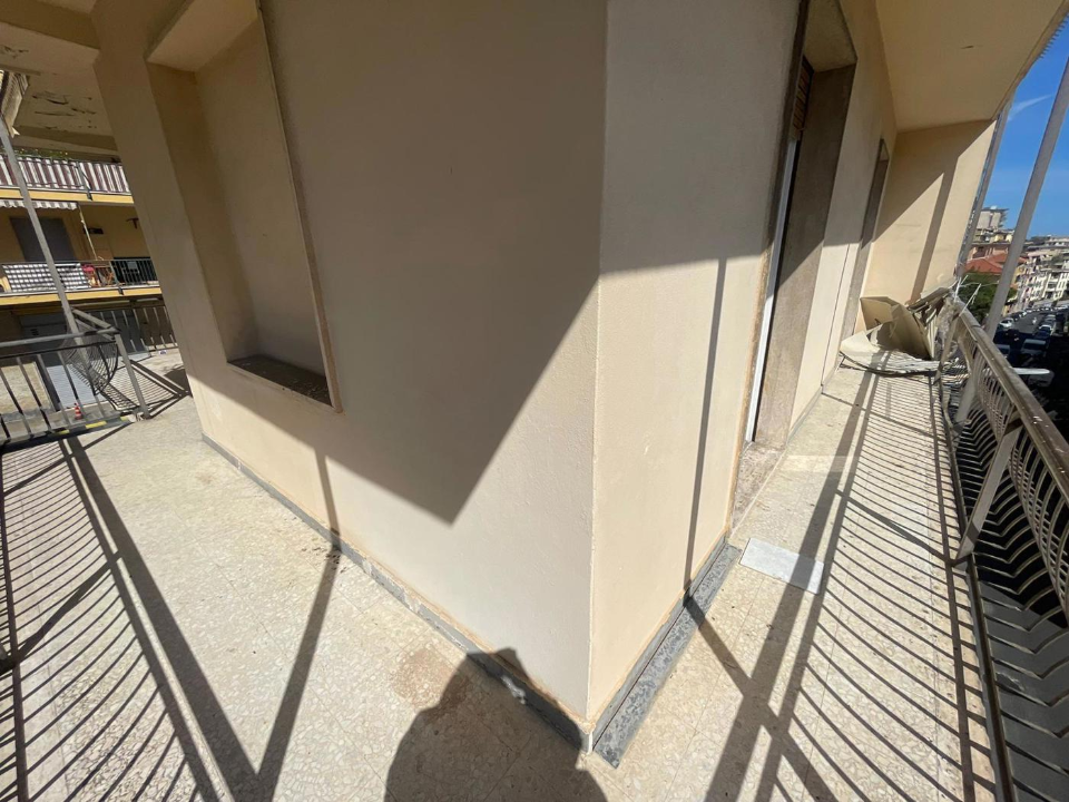 Appartamento - Image 18