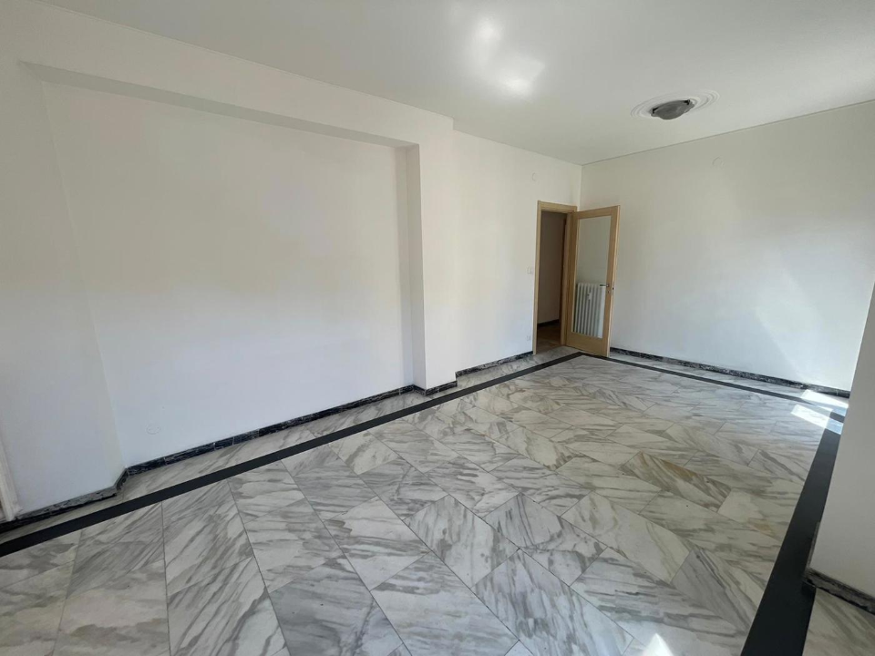 Appartamento - Image 8