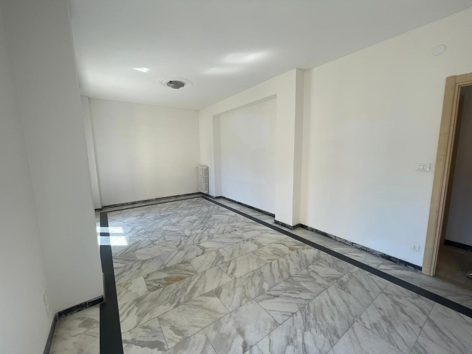 Appartamento - Image 7