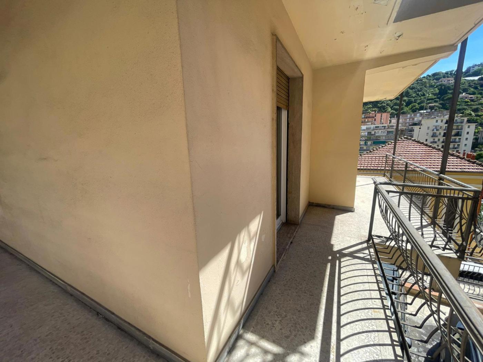 Appartamento - Image 21