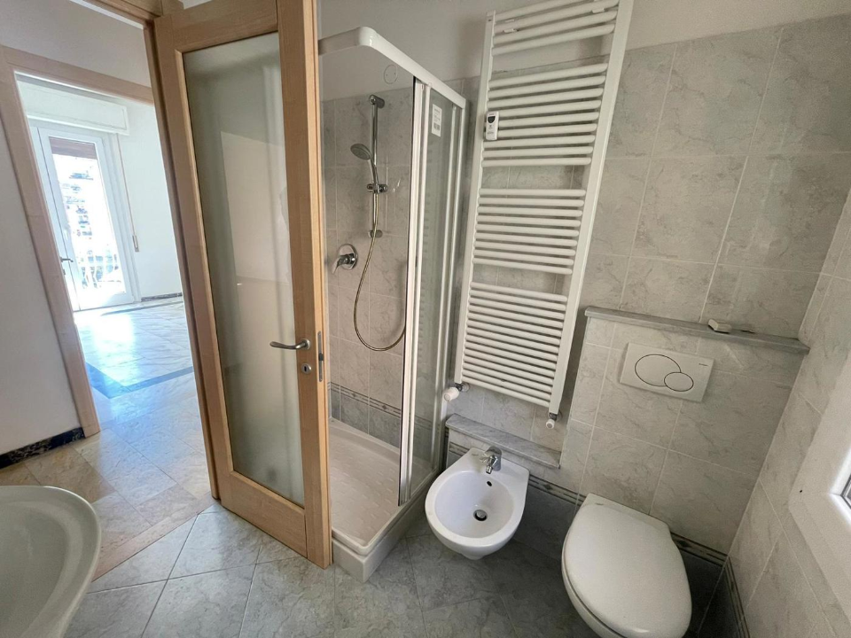 Appartamento - Image 16