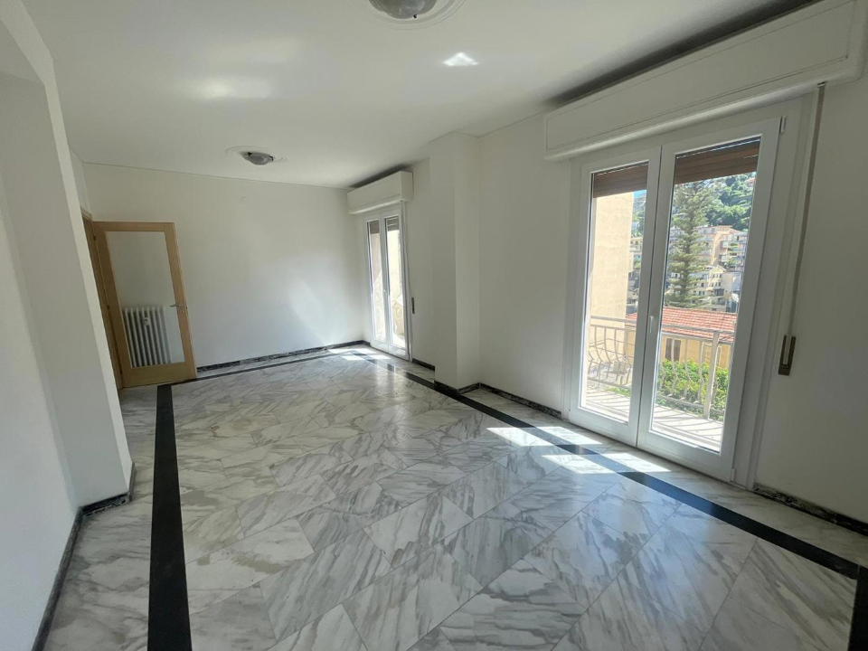 Appartamento - Image 6