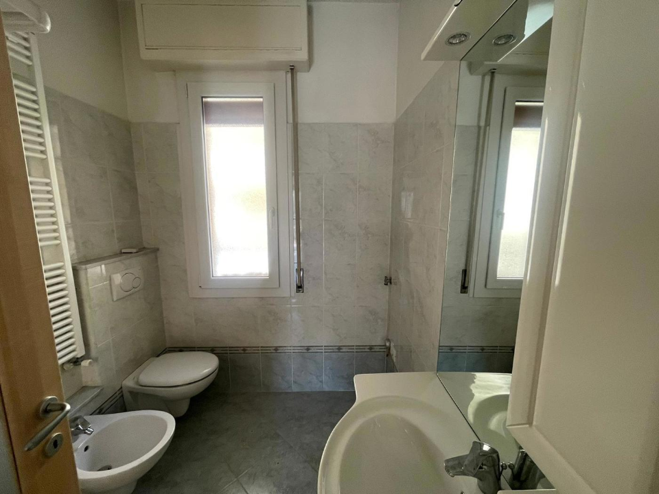 Appartamento - Image 15