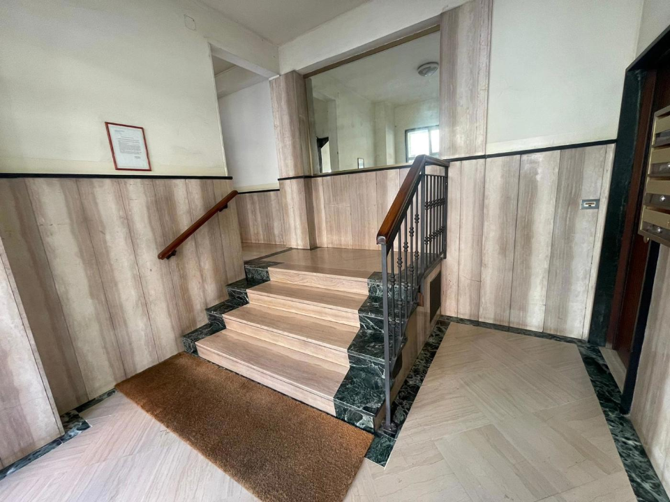 Appartamento - Image 4