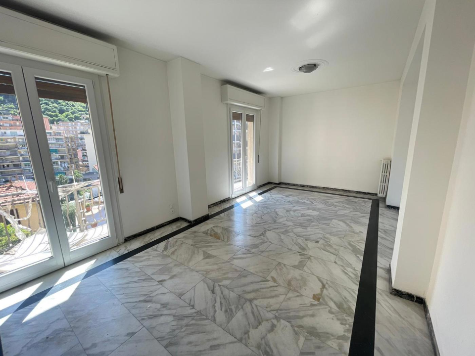 Appartamento - Image 5