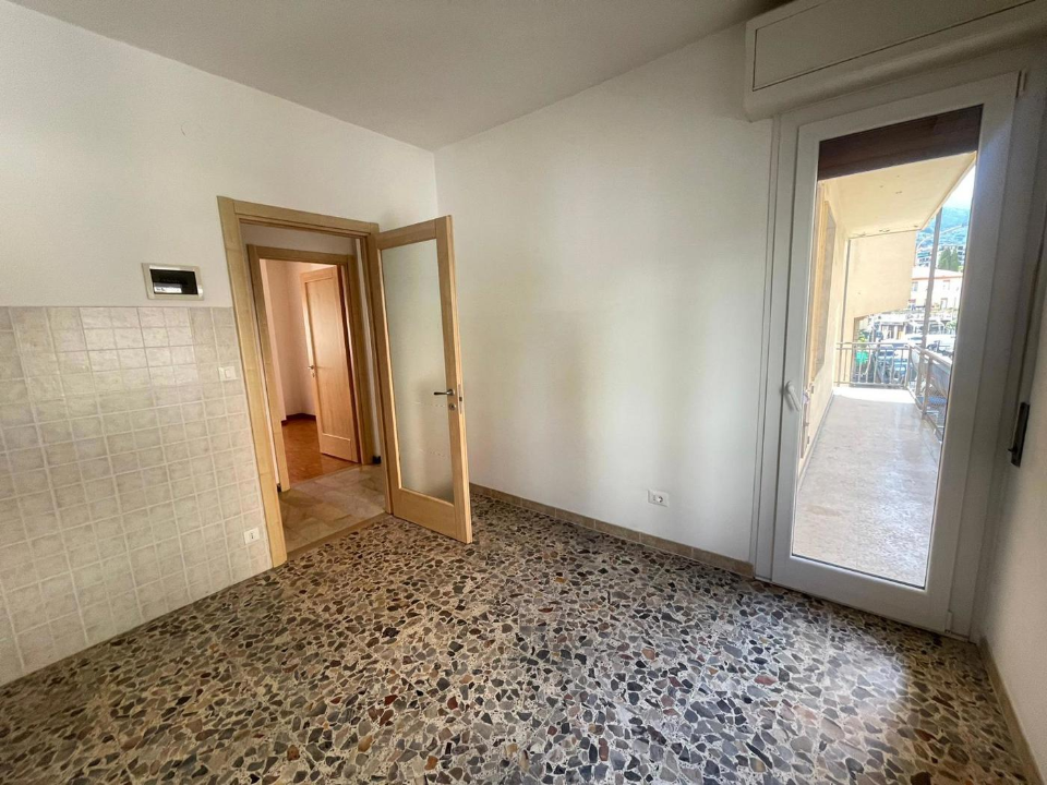 Appartamento - Image 9