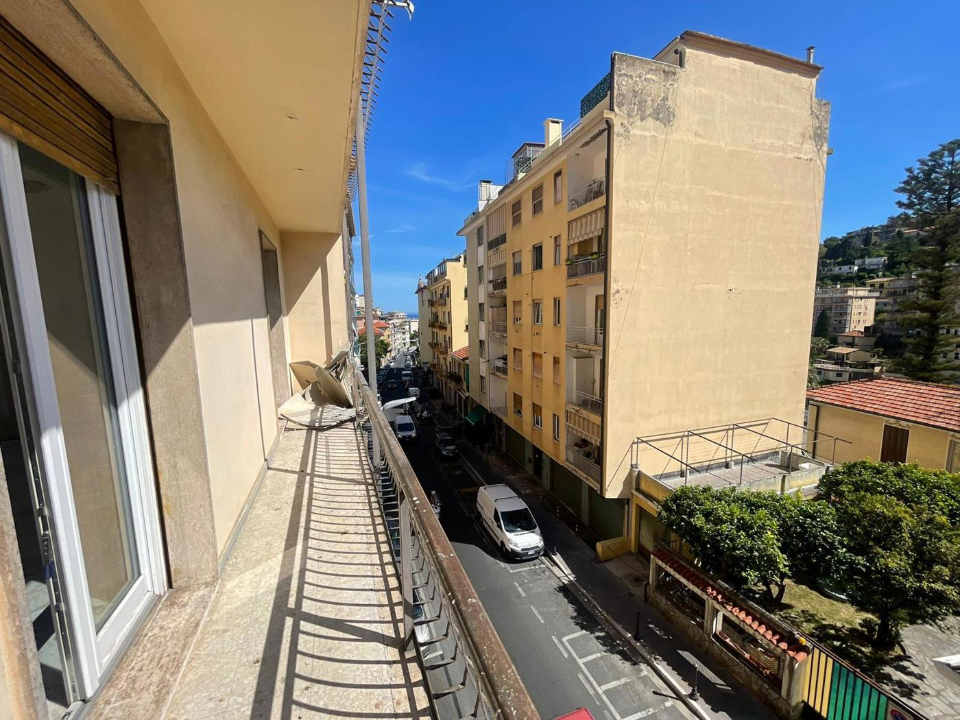 Appartamento - Image 19