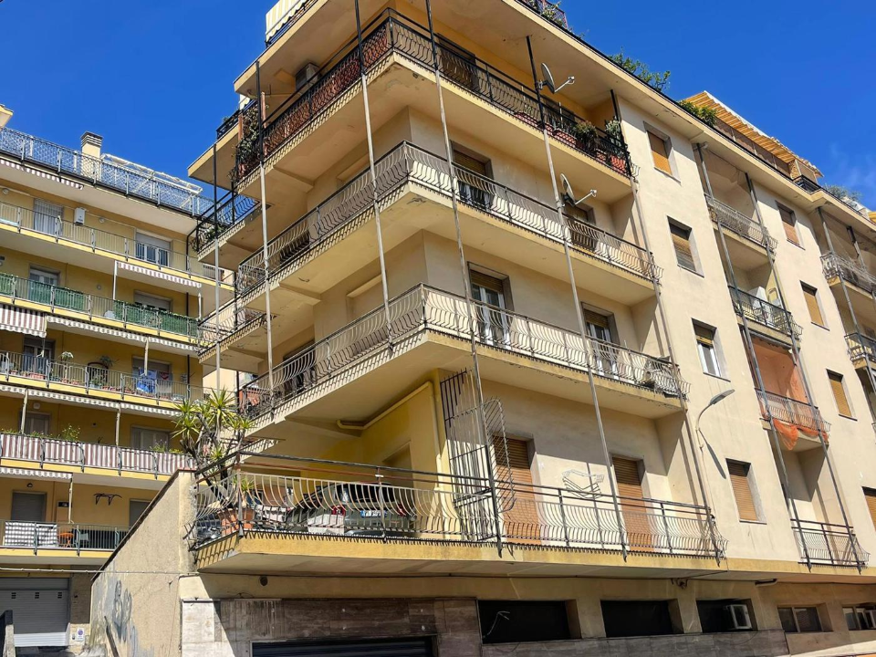 Appartamento - Image 3