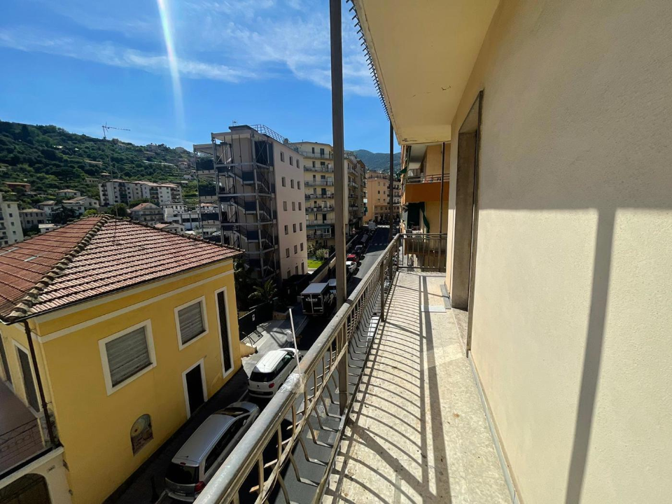 Appartamento - Image 17
