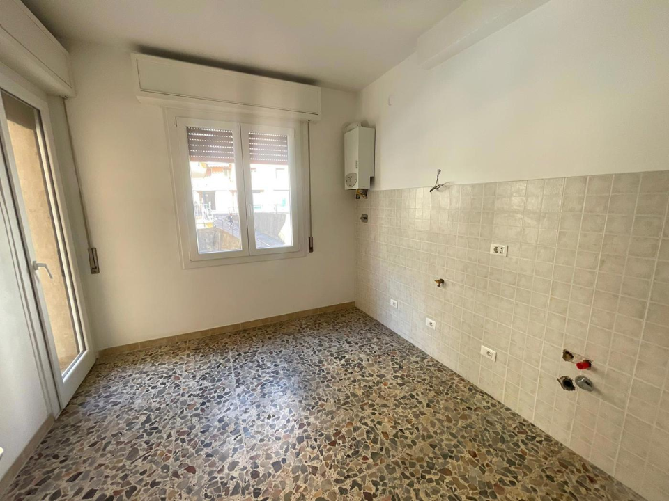 Appartamento - Image 10