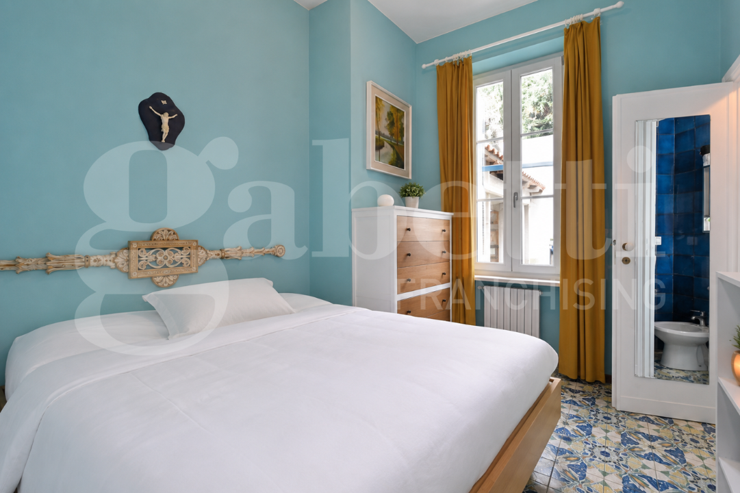 Appartamento - Image 7