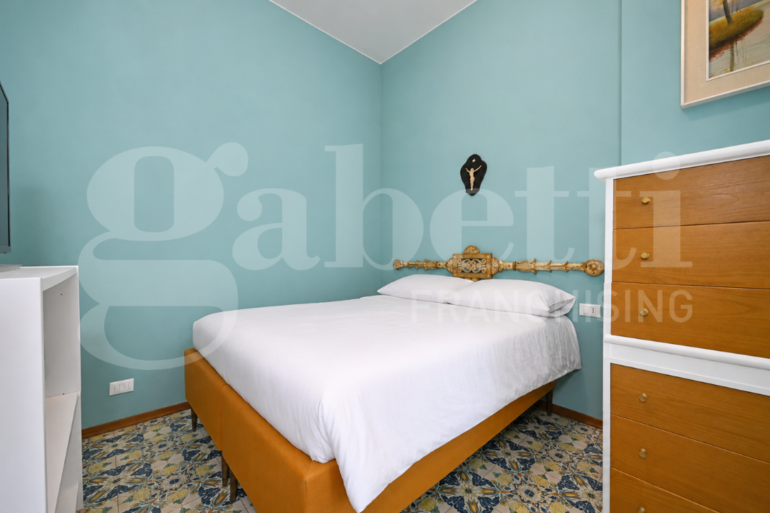 Appartamento - Image 8