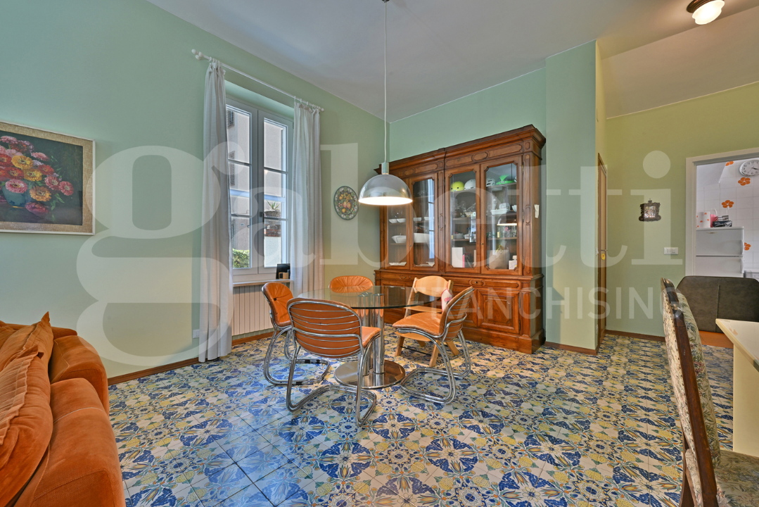 Appartamento - Image 5
